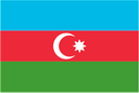Azərbaycan dili
