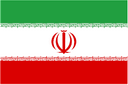 فارسی
