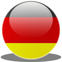 flag de